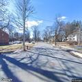 Disturbance and intoxicated driver at Pleasant Square