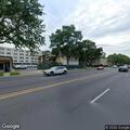 Fire alarm in three-story building on North Avenue