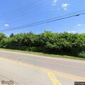 Cardiac arrest reported at Quarry Lake Drive in Columbus