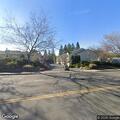 Shirtless man disturbs store and apartment in Fair Oaks