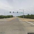 Reckless red pickup reported on Highway 177