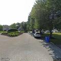 Carbon monoxide alarm at Swift Way home