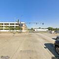 Minor hit-and-run crash at Spring and Caddo