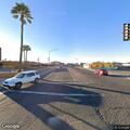 Unconscious man found on street in South Tucson
