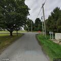Alarm reported at home on Cedar Creek Road