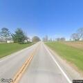Motorcyclist injured in crash on State Road 28