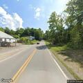 Driver reports man tried to run her off the road