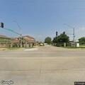 Minor traffic crash at Country Fair and Bradley
