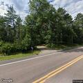Traffic stop on Old Highway 371 near AAA