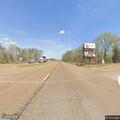 Traffic stop on Highway 51 near Obion off ramp