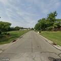Person suffering stroke at Pebblebrook Ln and Commons Cir