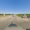 Reckless driver reported on I-41 near Highway 60