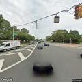 Traffic signal out at Union Boulevard intersection