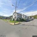Civil complaint at Charles Street residence