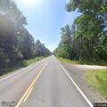 Driver reports road rage on Front Ridge Road