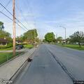 Report of possible impaired driver checked and cleared