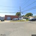 Fire complaint involving smoking near Grant Avenue in Copiague
