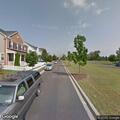 Unanswered 911 call on Bill Dorsey Boulevard