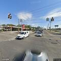 Odor of gas reported at Mahoning and Meridian