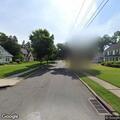 Loud backyard music complaint on Cumberland Road