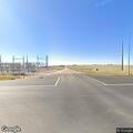 Reckless driving complaint on Highway 24 near Peyton