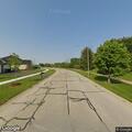 Natural gas leak at Rock Run Brewery in Plainfield