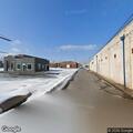 Reports of multiple gunshots near Eagles on 10th Street