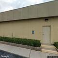 Commercial fire alarm at Ellenton tax office