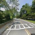 Dead deer cleared from Route 127 in Beverly