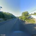 Menacing complaint canceled on South Highway 101