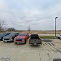 Suspicious vehicle reported on Lake Street