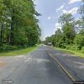 Traffic stop and disabled vehicle on Route 20