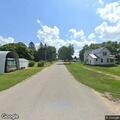 Man in active seizure at Six Pines Campground