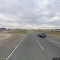 Reckless driver reported on Highway 90 West