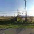 Noises reported at abandoned hospital in Spring