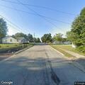 Person fell and hit head in kitchen in Sparta
