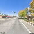 Cardiac emergency near South Williams Drive in West Milton