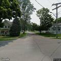 Traffic stop ends with warning on Spring Road