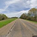 Reckless driving complaint on State Highway 315