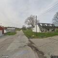 Officer requested for complaint about barking dogs