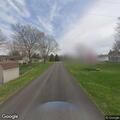 Traffic stop at 1500 South and Godfroy Drive