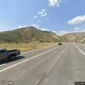 Traumatic injury reported near Clear Creek 6th bridge