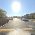 Officer clears traffic stop at 56th and Windhaven