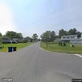Medical call at Hempstone Avenue and Whitaker Road