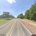 Traffic stop on State Highway 323
