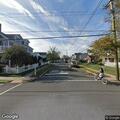 Person with difficulty breathing on 12th Avenue