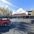 Man experiences chest pains at Morgan Hill store