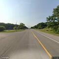 Cow reported in roadway near Caberfae and Olson