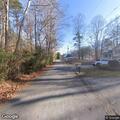 Man with chest pain and slow breathing in Buford