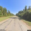 Arrest made near West 4th Street in Prattville